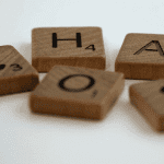 Bitcoin (BTC), dogecoin (DOGE) en GameStop gekte krijgt een staartje, Robinhood in de problemen