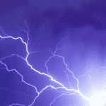 Bitcoin (BTC) dollar koers crasht plotseling hevig, zelfs tot $8.200 op Binance US