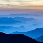 Bitcoin (BTC) dominantie neemt verder af terwijl chainlink (LINK) een nieuw prijsrecord neerzet
