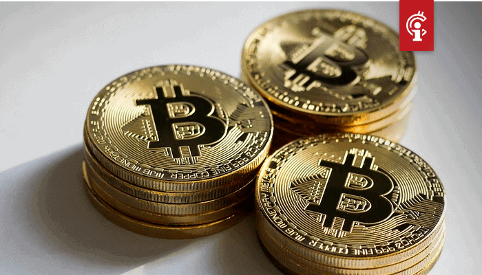 Bitcoin (BTC) doorbreekt de $8.700, bitcoin SV (BSV) en bitcoin cash (BCH) 'flippening' realiteit geworden