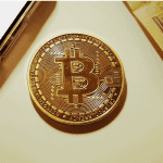 Bitcoin (BTC) draait bij en stijgt meer dan $400 in waarde, waar ligt het volgende target