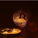 Bitcoin (BTC) duikt na saaie periode onder de $9.000, altcoins worden meegetrokken