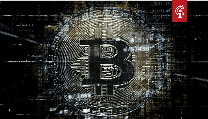Bitcoin (BTC) duikt onder de $7.000, bitcoin cash (BCH) en bitcoin SV (BSV) dik in de min