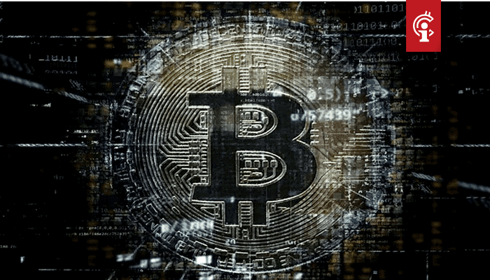 Bitcoin_BTC_duikt_onder_de_7.000_bitcoin_cash_BCH_en_bitcoin_SV_BSV_dik_in_de_min Bitcoin (BTC) duikt onder de $7.000, bitcoin cash (BCH) en bitcoin SV (BSV) dik in de min