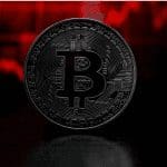 Bitcoin (BTC) duikt onder de $9.000, bitcoin cash (BCH) en bitcoin SV (BSV) dalen hard
