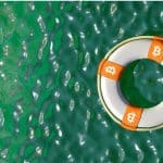 Bitcoin (BTC) een van de beste veilige havens tijdens coronacrisis, stelt Ikigai CEO