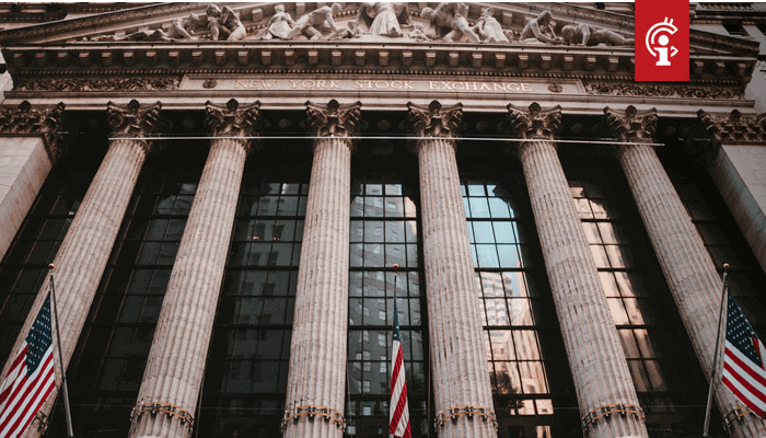 Bitcoin_BTC_een_zeer_aantrekkelijke_lange_termijn_investering_zegt_Wall_Street-veteraan 'Bitcoin (BTC) een zeer aantrekkelijke lange termijn investering,' zegt Wall Street-veteraan