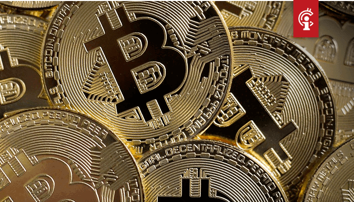 Bitcoin maakt zich klaar voor een tweede poging om het niveau van $12.000 te doorbreken. De koers van bitcoin steeg op 5 augustus van $11.090 naar $11.784, maar zakte daarna weer terug naar de $11.650 net voordat de dagelijkse candle sloot. Dit is waar de koers op het moment van schrijven nog hangt, nadat het niveau van $11.800 nog niet doorbroken kon worden.