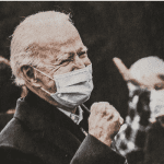 Bitcoin (BTC) en Biden Het mogelijke effect van zijn overwinning