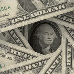 Bitcoin (BTC) en Ethereum (ETH) hebben samen al bijna $1,3 biljoen afgewikkeld in 2020