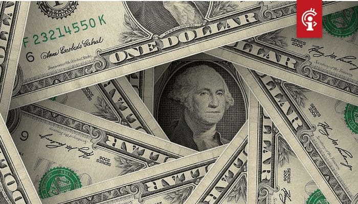 Bitcoin_BTC_en_Ethereum_ETH_hebben_al_bijna_13_biljoen_samen_afgewikkeld_in_2020 Bitcoin (BTC) en Ethereum (ETH) hebben samen al bijna $1,3 biljoen afgewikkeld in 2020