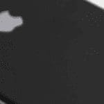 Bitcoin (BTC) en Ethereum (ETH) kan nu met Apple Pay gekocht worden via deze wallet