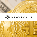 Bitcoin (BTC) en Ethereum (ETH) worden weer massaal ingekocht bij Grayscale Investments