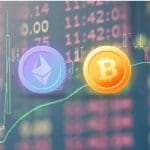 Bitcoin (BTC) en Ethereum (ETH) zitten vast tussen wal en schip, zegt Peter Brandt