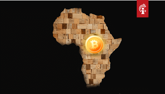 Bitcoin BTC) en Lightning Network worden toegankelijker voor Afrikanen dankzij SpaceBOX