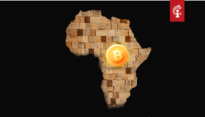 Bitcoin_BTC_en_Lightning_Network_worden_toegankelijker_voor_Afrikanen_dankzij_SpaceBOX Bitcoin BTC) en Lightning Network worden toegankelijker voor Afrikanen dankzij SpaceBOX
