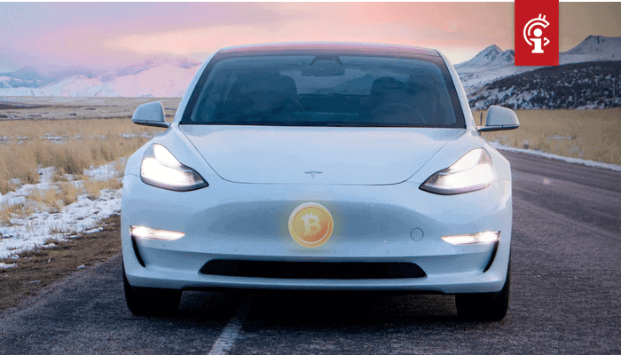 Bitcoin_BTC_en_Tesla_TSLA_meest_bekeken_charts_op_TradingView Bitcoin (BTC) en Tesla (TSLA) meest bekeken charts op TradingView