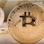 Bitcoin (BTC) zakt binnen een dag $900 in waarde, vindt steun bij 50-dagen MA