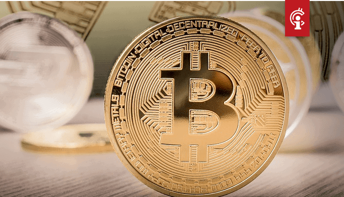 Bitcoin_BTC_en_XRP_kunnen_rally_gaan_zien_door_crisis_verwacht_Ripple_CEO_Brad_Garlinghouse-1 Bitcoin (BTC) zakt binnen een dag $900 in waarde, vindt steun bij 50-dagen MA