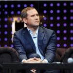 Bitcoin (BTC) en XRP kunnen rally gaan zien door crisis, verwacht Ripple CEO Brad Garlinghouse
