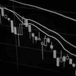 Bitcoin (BTC) en altcoin fondsen Grayscale dalen $2 miljard in 24 uur, maar deze altcoins zijn juist populair