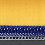 Bitcoin (BTC) en altcoin koersen stijgen, komt dat door dit Walmart nieuws?