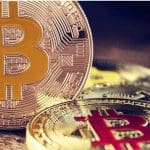 Bitcoin (BTC) en altcoins als ether (ETH) en tezos (XTZ) schieten naar nieuwe jaarlijkse hoogtes