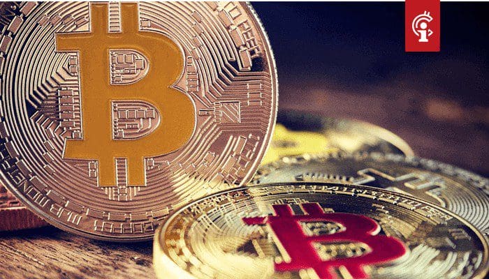 Bitcoin (BTC) en altcoins als ether (ETH) en tezos (XTZ) schieten naar nieuwe jaarlijkse hoogtes