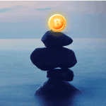 Bitcoin (BTC) en altcoins koelen iets af, behalve deze altcoin!