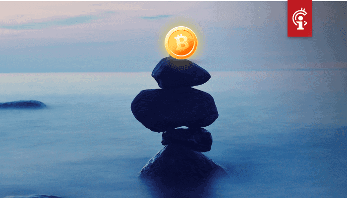Bitcoin_BTC_en_altcoins_koelen_iets_af_behalve_deze_altcoin Bitcoin (BTC) en altcoins koelen iets af, behalve deze altcoin!