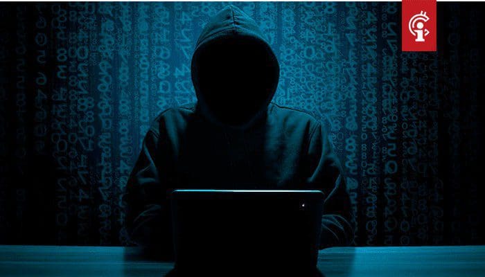 Bitcoin_BTC_en_altcoins_ter_waarde_van_1_miljard_gestolen_in_Chinese_oplichtingszaak Bitcoin (BTC) en altcoins ter waarde van $1 miljard gestolen in Chinese oplichtingszaak
