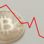 Bitcoin (BTC) en altcoins zetten correctie in, deze prijsniveaus kunnen steun bieden