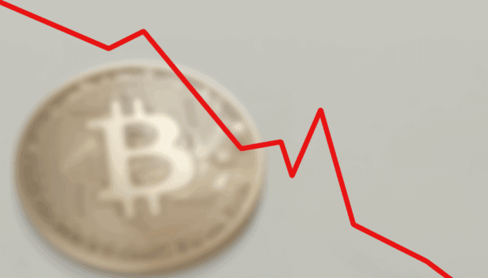 Bitcoin (BTC) en altcoins zetten correctie in, deze prijsniveaus kunnen steun bieden