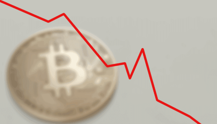 Bitcoin_BTC_en_altcoins_zetten_correctie_in_deze_prijsniveaus_kunnen_steun_bieden Bitcoin (BTC) en altcoins zetten correctie in, deze prijsniveaus kunnen steun bieden