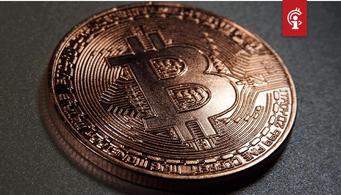 Bitcoin (BTC) en andere crypto stroomt massaal weg bij OKEx nadat de exchange opnames hervat