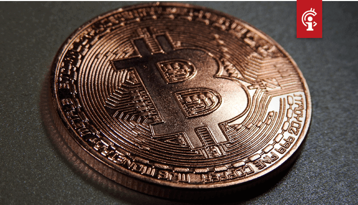 Bitcoin_BTC_en_andere_crypto_stroomt_massaal_weg_bij_OKEx_nadat_de_exchange_opnames_hervat Bitcoin (BTC) en andere crypto stroomt massaal weg bij OKEx nadat de exchange opnames hervat