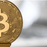 Bitcoin (BTC) en andere crypto ter waarde van bijna $8 miljard gestolen tussen 2011-2020, blijkt uit analyse