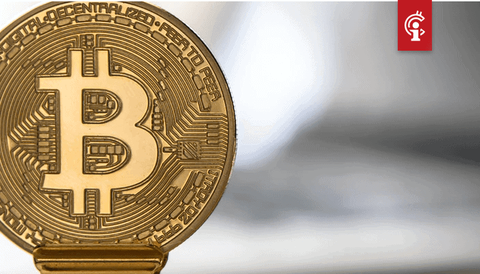 Bitcoin (BTC) en andere crypto ter waarde van bijna $8 miljard gestolen tussen 2011-2020, blijkt uit analyse
