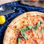 Bitcoin (BTC) en andere crypto worden nu geaccepteerd bij Pizza Hut in Venezuela