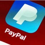 Bitcoin (BTC) en andere crypto zijn nu via Paypal beschikbaar voor alle Amerikaanse klanten