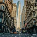 Bitcoin (BTC) en andere cryptocurrencies goedgekeurd voor trading in New York State