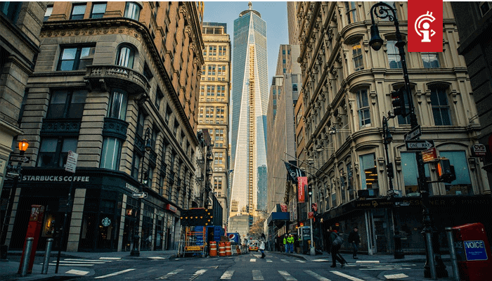 Bitcoin_BTC_en_andere_cryptocurrencies_goedgekeurd_voor_trading_in_New_York_State Bitcoin (BTC) en andere cryptocurrencies goedgekeurd voor trading in New York State