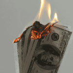 Bitcoin (BTC) en andere cryptocurrencies vormen een bedreiging voor de Amerikaanse dollar, aldus deze econoom