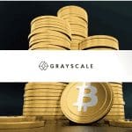 Bitcoin (BTC) en crypto-fondsen van Grayscale zien kapitaalinstroom van $1 miljard; institutionele interesse stijgt
