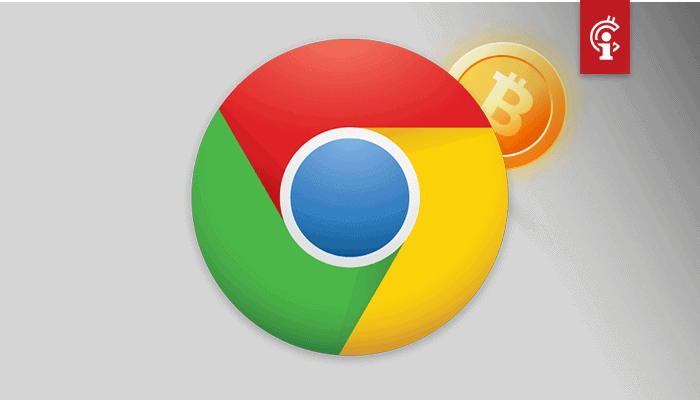 Bitcoin_BTC_en_crypto-gebruikers_lopen_gevaar_door_Google-extensies Bitcoin (BTC) en crypto-gebruikers lopen gevaar door Google-extensies