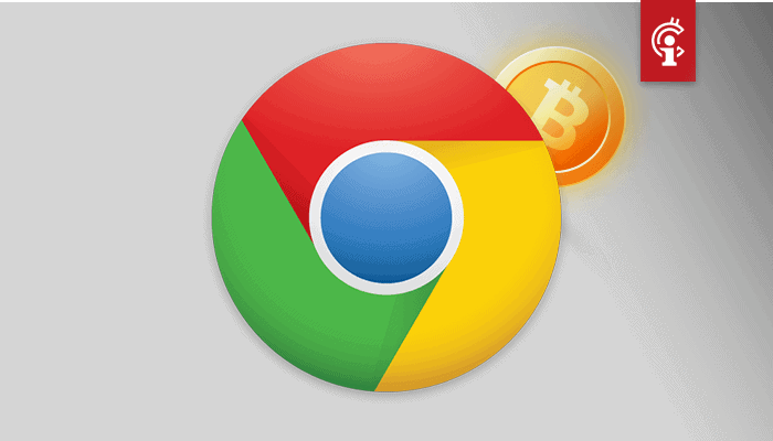 Bitcoin (BTC) en crypto-gebruikers lopen gevaar door Google-extensies