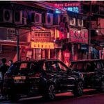 Bitcoin (BTC) en crypto-rekeningen bevroren in China, grootschalige actie tegen witwassen gestart