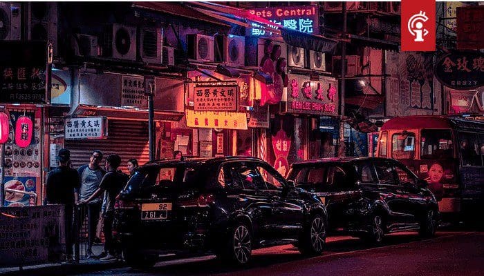Bitcoin_BTC_en_crypto-rekeningen_bevroren_in_China_grootschalige_actie_tegen_witwassen_gestart Bitcoin (BTC) en crypto-rekeningen bevroren in China, grootschalige actie tegen witwassen gestart