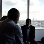 Bitcoin (BTC) en crypto de toekomst Meerderheid executives zegt ja, aldus Deloitte onderzoek