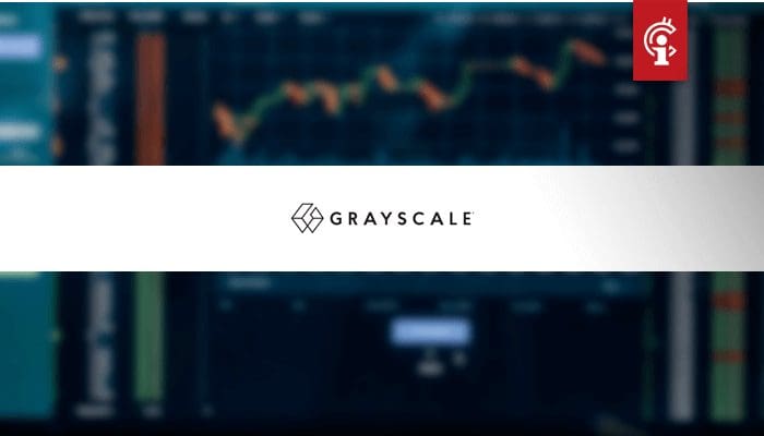 Bitcoin (BTC) en crypto fondsen van Grayscale zien grootste instroom op kwartaalbasis ooit